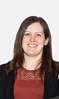 Gemeinderat mit Bedienstete 2026-2030