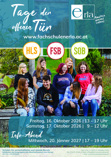 Einladung_TdoT_2026