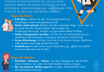 ZTDMSichererSchulweg2026