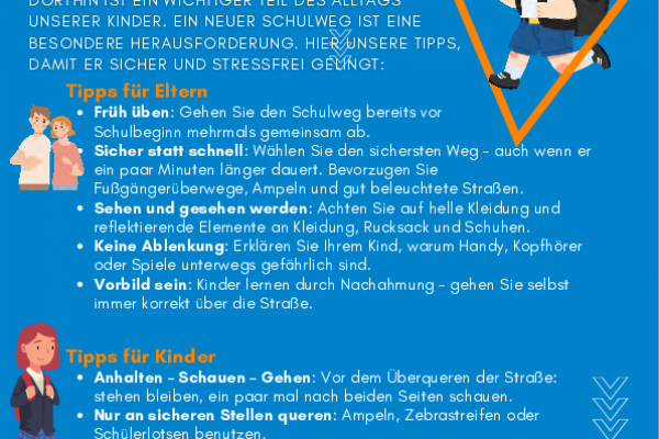 ZTDMSichererSchulweg2026