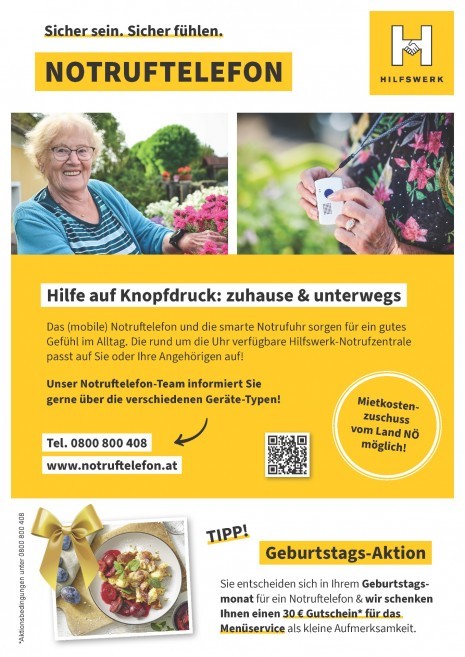 NRT_Plakat_mit GebAktion_2