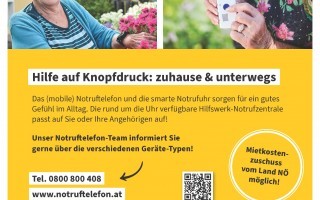 NRT_Plakat_mit GebAktion_2.jpg