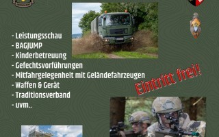 Plakat_TdoT_22082026-1.jpg
