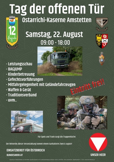 Plakat_TdoT_22082026