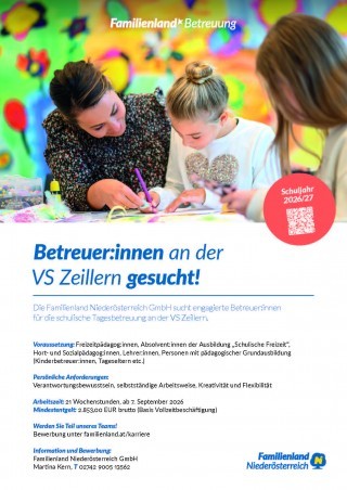 Familienland_Betreuung_Stelleninserat Betreuer SJ 26-27_Zeillern_Stand 20082026.jpg