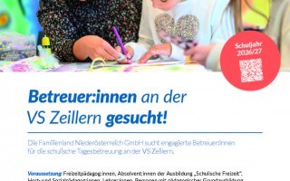 Familienland_Betreuung_Stelleninserat Betreuer SJ 26-27_Zeillern_Stand 20082026.jpg