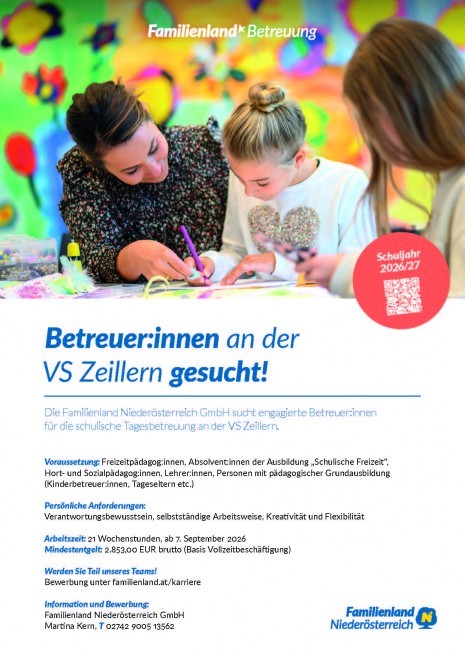 Betreuerin_VS_Zeillern.jpg