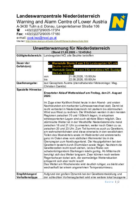 2026_08_21_LWZ_NOE_Unwetter_1245Uhr.pdf