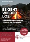Eröffnungslagerfeuern.jpg