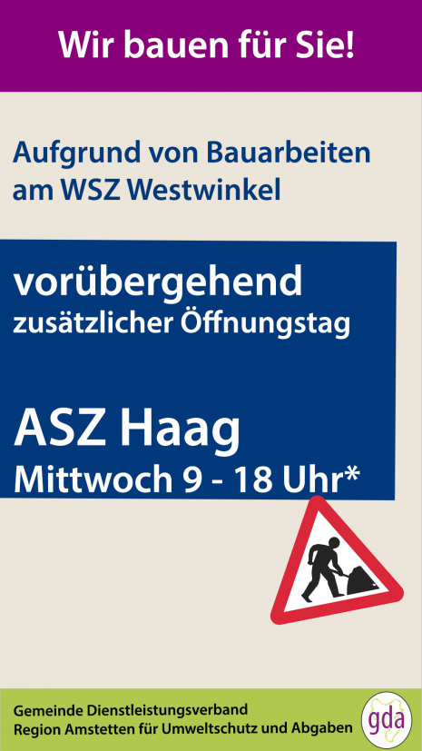 Haag_Mi.png
