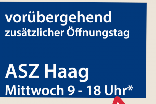 Haag_Mi