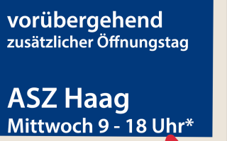 Haag_Mi.png
