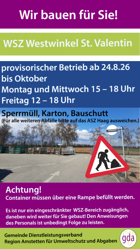 provisorischerBetrieb.png