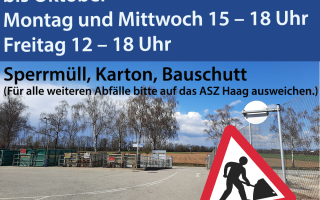 provisorischerBetrieb.png