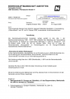 Anschreiben (1)