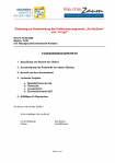 2026-09-04-Einladung DEV und Gesundes Kematen Versammlung.pdf