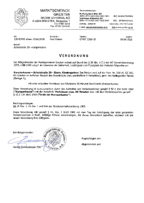 Verordnungsentwurf + Beilage A_KPZ Schulstr. 20.pdf