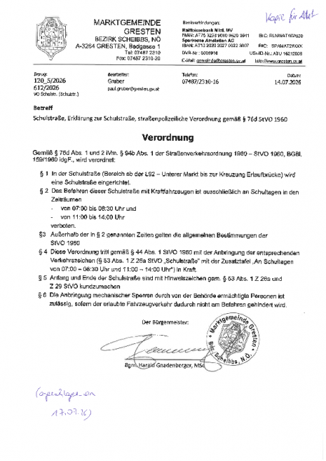 VO Schulstraße mit Unterschrift (Kopie für Akt).pdf