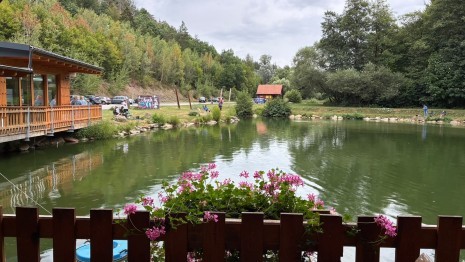 8 IMG-20260820-WA0012