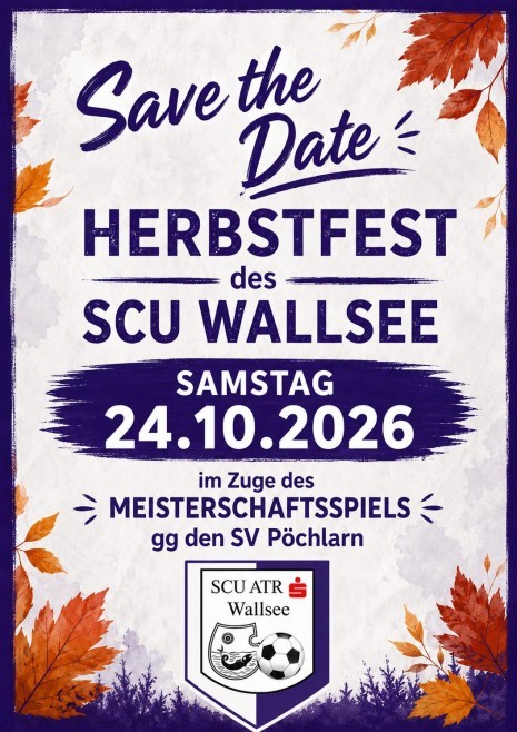 Herbstfest