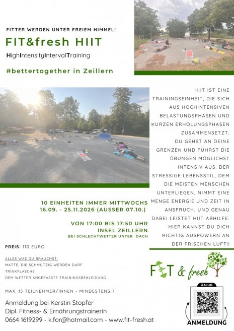 FIT&fresh HIIT Gesunde Gemeinde (5).jpg
