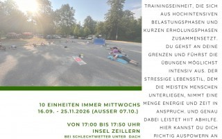 FIT&fresh HIIT Gesunde Gemeinde (5).jpg