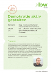 Demokratie Vortrag_Kath. Bildungswerk.png