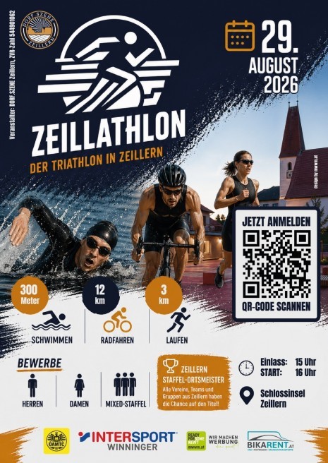Zeillathlon 2026.jpg