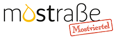 moststrasse25