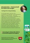 Klimabündnis Vortrag 29.10.2026_Plakat.jpg