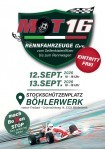 MOT 16 Rennfahrzeuge.jpg