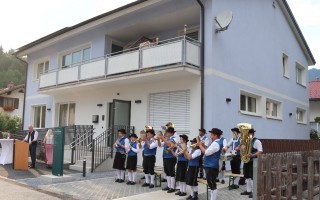 Opp_Ordination_steinbacher_Haus.JPG