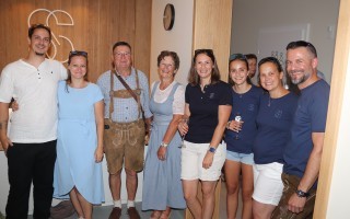 Opp_Ordination_Steinbacher_Verwandtschaft.JPG