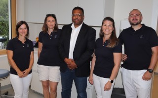 Opp_Ordination_Steinbacher_Team.JPG