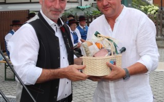 Opp_Ordination_Steinbacher_Stockinger.JPG