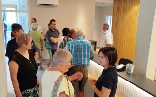 IMG_20260731_162358.jpg