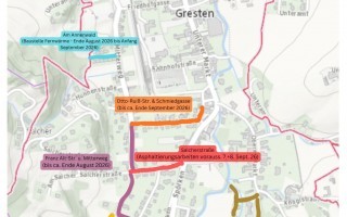 Baustellenübersicht 25.08.2026.jpg