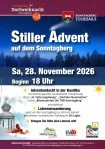 Stiller Advent 2026_Plakat.jpg