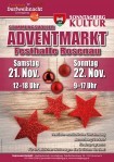 Adventmarkt 2026_Plakat.jpg