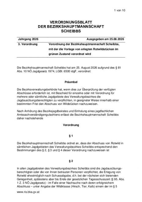 Grünvorlageverordnung für Rotwild.pdf