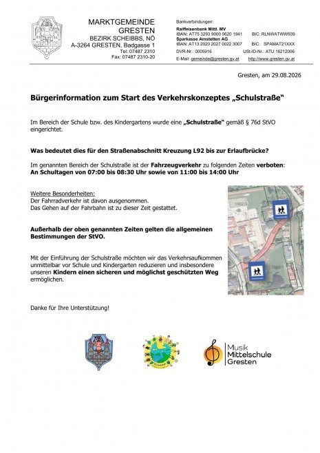 Schulstraße Informationsschreiben-1.jpg