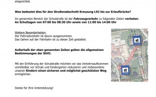 Schulstraße Informationsschreiben-1.jpg