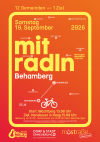82357_Stadtmarketing_mitradln_2026_PL_06-26-01 Behamberg