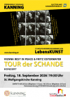 Kanning_Flyer_Vienna Rest in Peace u Fritz Ostermayer