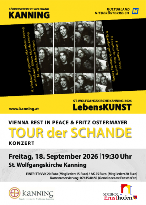Kanning_Flyer_Vienna Rest in Peace u Fritz Ostermayer
