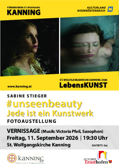Kanning_Flyer_Sabine Stieger
