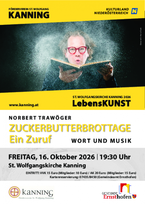Kanning_Flyer_Trawöger