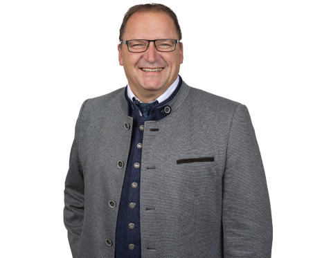 Lothspieler Christian
