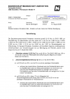 Allhartsberg, § 90, L 92, L 6203,  Flächige Fahrbahnsanierung