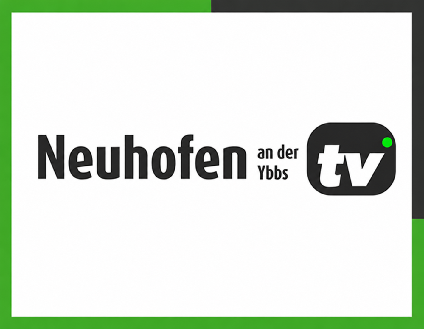 Neuhofen TV